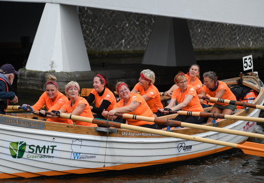 2024-10-12 Grachtenrace-236